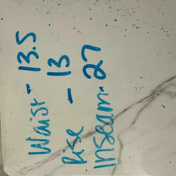 Joan Waters Women’s 8 Purple Windbreaker Parachute Pants 90s 80s - Picture 3 of 5